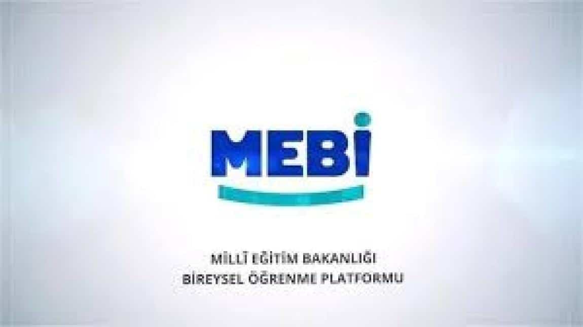 MEBİ NEDİR ?